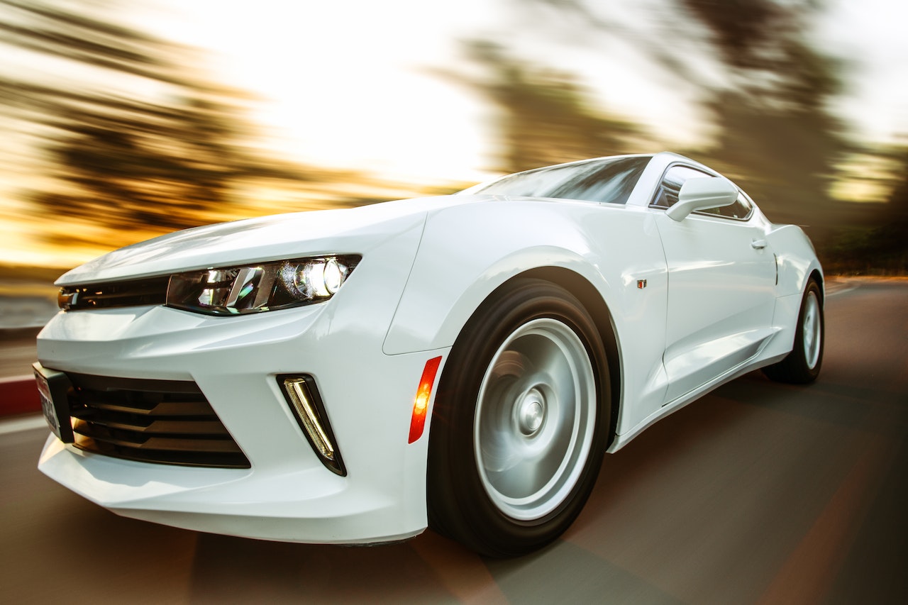 First-Time Car Buyer: Road to Your 1st Vehicle & CarVertical Reports