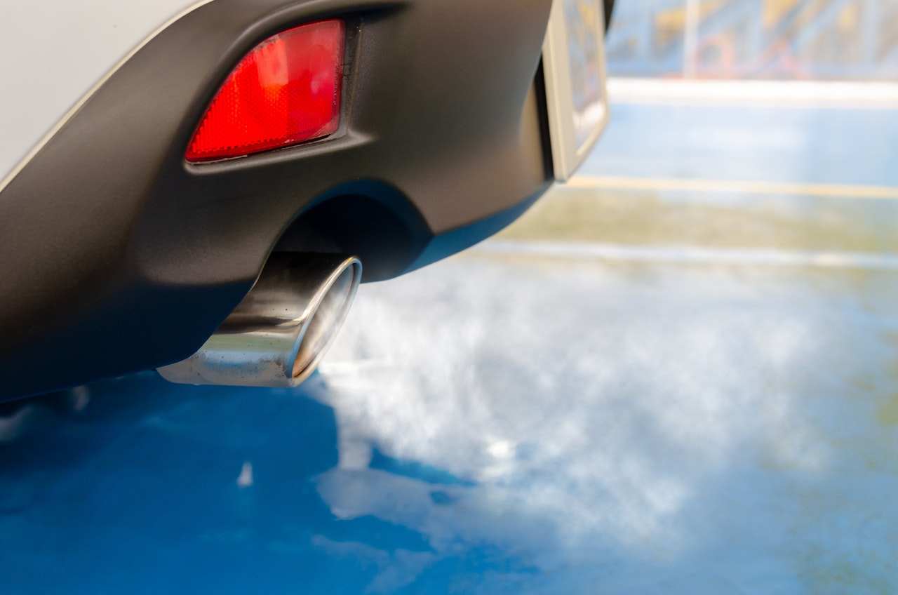 Environmental Impact of Used Cars: Pros and Emission Data Insights