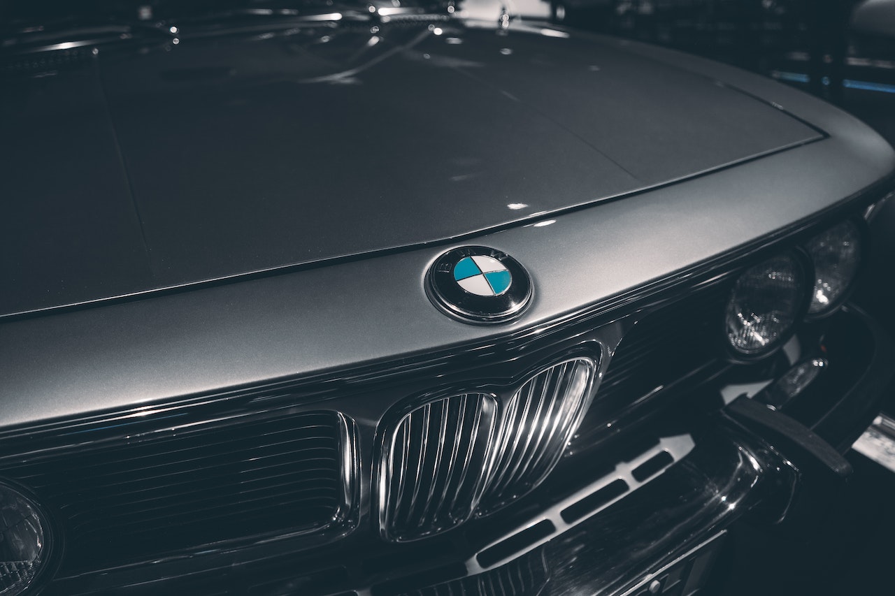 Surprising Facts About Your BMW You Didn’t Know