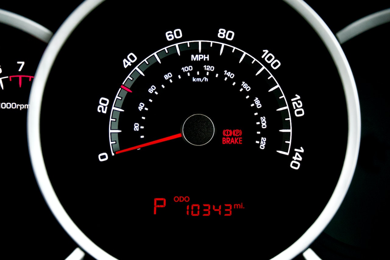 Impact of Mileage on Used Car Value: Decoding the Relationship