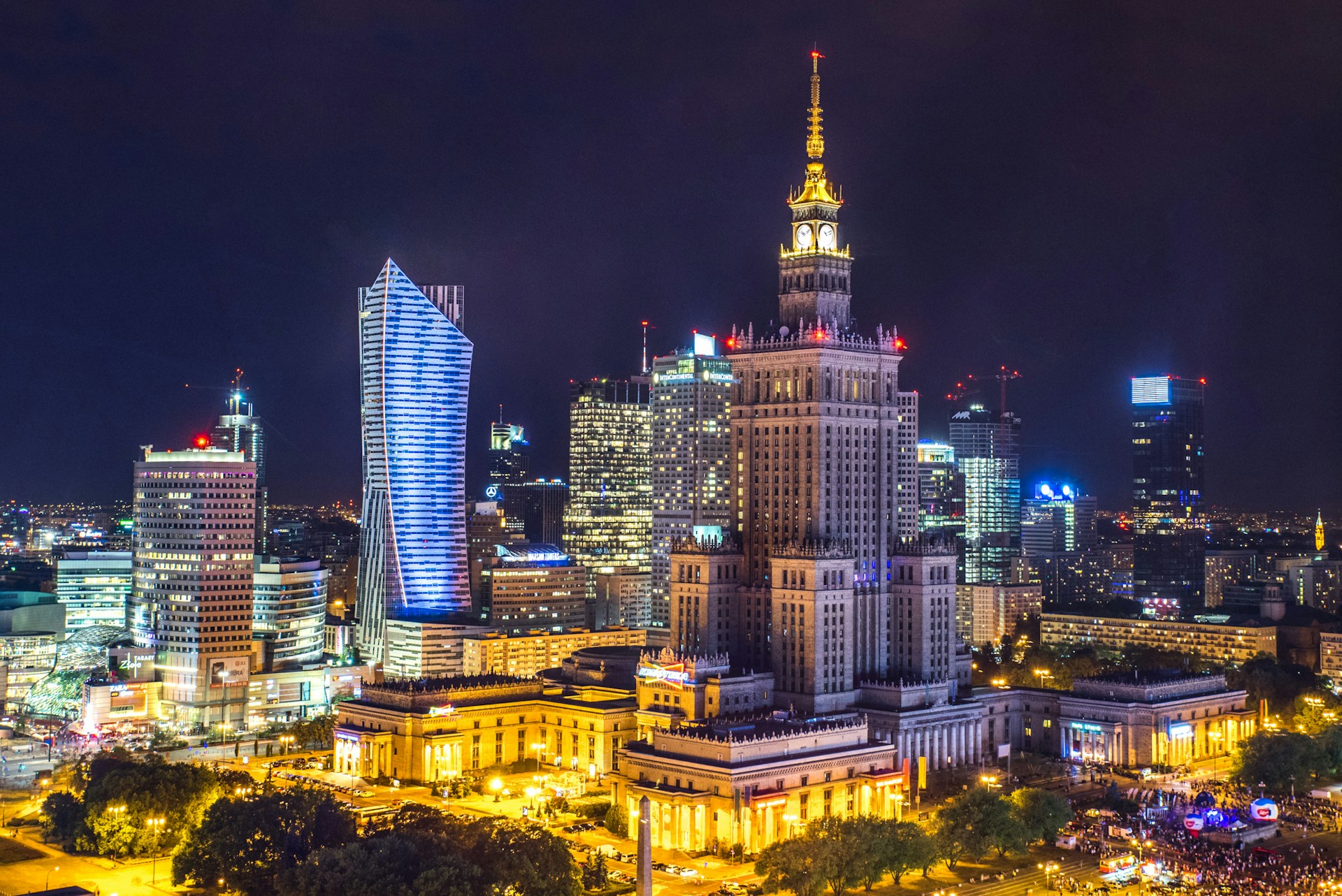 CarVertical za darmo – czy to możliwe? Oto, co musisz wiedzieć